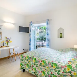 Guest house Ca De Gianchi - Verdeblu, Manarola