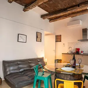 Appartement Callegari, Carrodano Inferiore